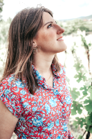 Daniela Kerekes